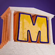 Museum Magnate - Museum Tycoon Mod