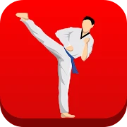 Taekwondo Workout At Home Mod Apk [Remove ads][Unlocked][Premium]