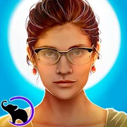 Paranormal Files 2: Tall Man Mod Apk [Free purchase][Full]