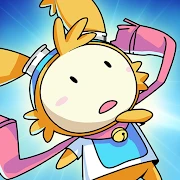 Drawn To Life: Two Realms Mod Apk 1.2.0 