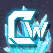 Crystal Wars Mod