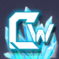 Crystal Wars icon