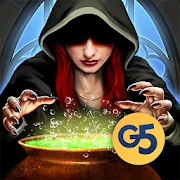 Letters From Nowhere Mod Apk 1.10.63 [Sınırsız para]