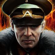 Glory of War - Mobile Rivals Mod