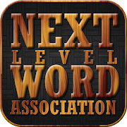 Next Word - Word Association Mod