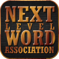 Next Word - Word Association icon
