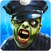 Dead Route: Zombie Apocalypse Mod Apk 2.4.4 [Ücretsiz satın alma][Ücretsiz alışveriş]