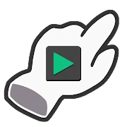 FRep2 Mod Apk 2.8 [Tidak terkunci]