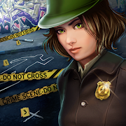 WTF Detective: Criminal Games Mod