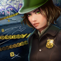 WTF Detective: Mystery Cases Mod