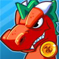 Dragonary: Compete & Earn Mod