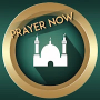 Prayer Now : Azan Prayer Times APK+MOD (Remove ads)v9.1.6 Prayer Now : Azan Prayer Times