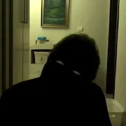 Paranormal Inc. Mod Apk [Paid for free][Free purchase]