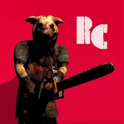 REM CITY Mod Apk [Hapus iklan]