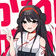 +999K Anime Stickers WASticker Mod Apk [Unlocked][Premium]