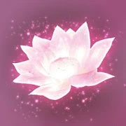 Lotus Digital Mod Apk 1.5.6 [Paid for free][Free purchase]