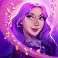 Queen's Quest 5 icon