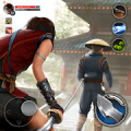 Ninja Ryuko: Offline Fight RPG Mod