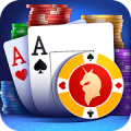Sohoo Poker - Texas Holdem icon