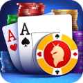 Sohoo Poker - Texas Holdem Mod