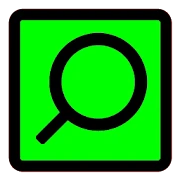 G-NetLook Pro Mod apk