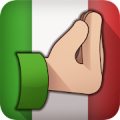 Italian Emoji‏ Mod