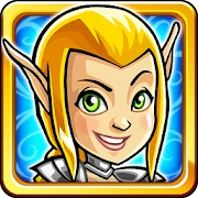 Guns'n'Glory Heroes Mod apk
