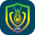 Zebra VPN - Dubai UAE Saudi Mod