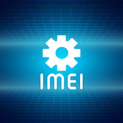 IMEI Generator Pro Mod apk download IMEI Generator Pro MOD apk free