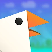 Paper Wings Mod Apk [Unlimited money]