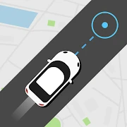 Pick Me Up™ Mod Apk [Unlimited money]