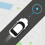 Pick Me Up™ APK+MOD (No Ads)v1.54 Pick Me Up™