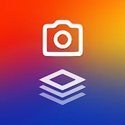 Multi Layer - Photo Editor Mod Apk [Remove ads][Unlocked][Premium][Mod Menu]
