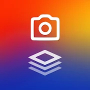 Multi Layer - Photo Editor APK+MOD (Unlocked)v2.22.0 Multi Layer - Photo Editor