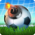 FootLOL: Crazy Soccer Premium‏ Mod