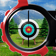 Archery Club: PvP Multiplayer Mod