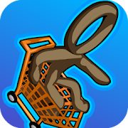 Shopping Cart Hero 5 Mod