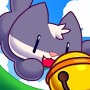 Super Cat Bros APK+MOD (Paid for free)v1.1.12 Super Cat Bros