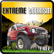 Extreme tourism FREE Mod
