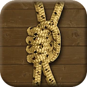 Ultimate Fishing Knots Mod Apk [Unlocked][Premium]