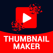Thumbnail Maker, Banner editor Mod