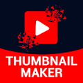 Crear miniaturas Banner video Mod