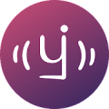 Pratilipi FM - Audio Stories Mod
