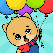 Baby Games: Kids Learning Game Mod apk download - Baby Games: Kids Learning  Game MOD apk 1.77 free for Android.