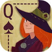 Spooky Games v1.0 MOD APK (Unlimited Money) Download