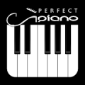 Perfect Piano Mod