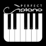 Perfect Piano APK+MOD (VIP)v7.9.3 Perfect Piano