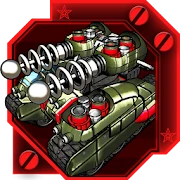 RedSun RTS Mod Apk 1.1.235 [Completa]
