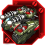 Redsun RTS Premium icon