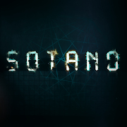 SOTANO - Mystery Escape Room Mod